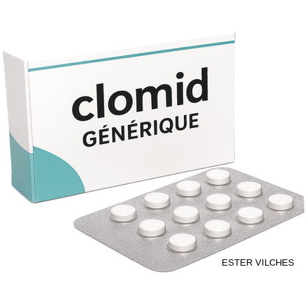 clomid