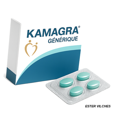 kamagra