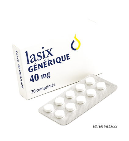 lasix