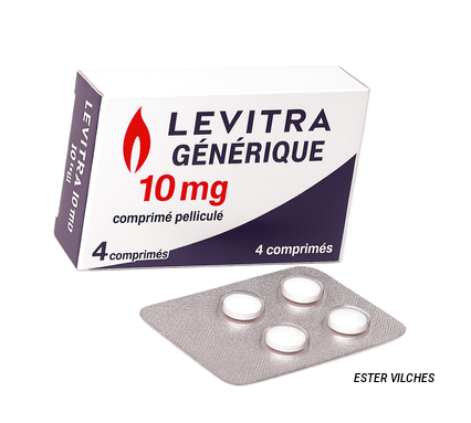 levitra