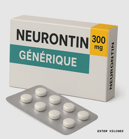 neurontin
