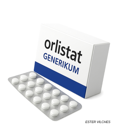 orlistat