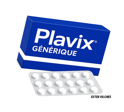 plavix