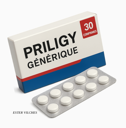 priligy