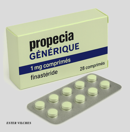 propecia
