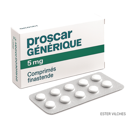 proscar