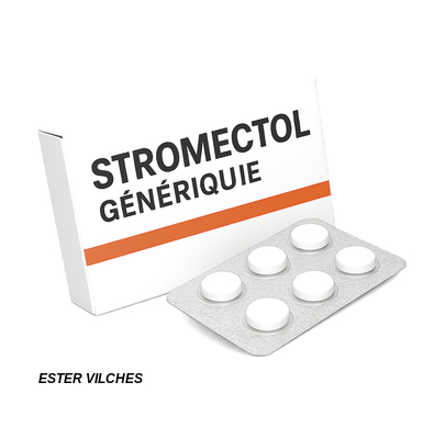 stromectol