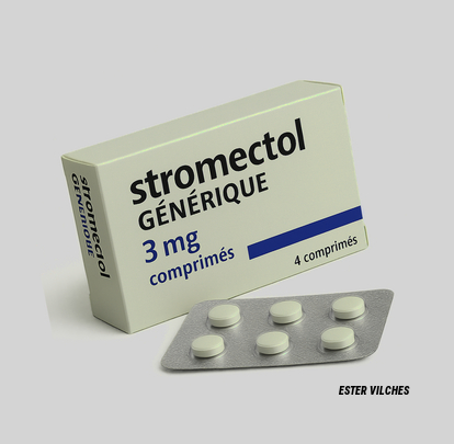 stromectol