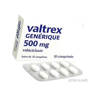 valtrex