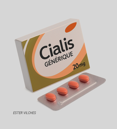 cialis