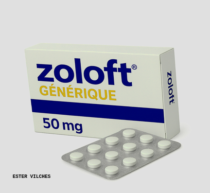 zoloft
