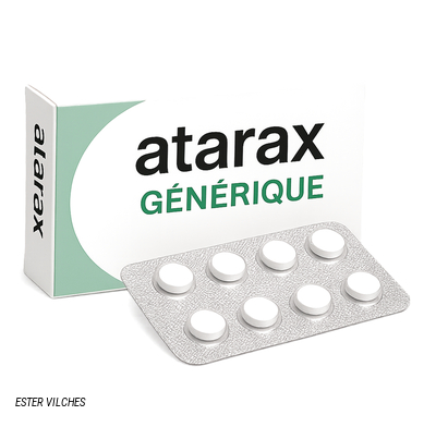 atarax
