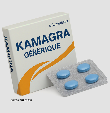 kamagra