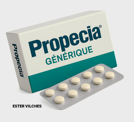 propecia
