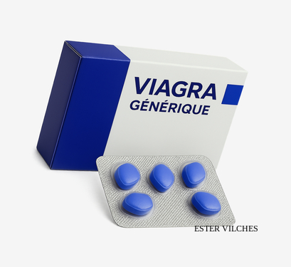 viagra