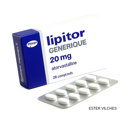 lipitor