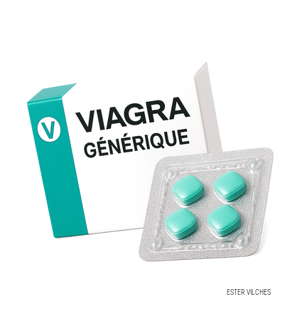viagra