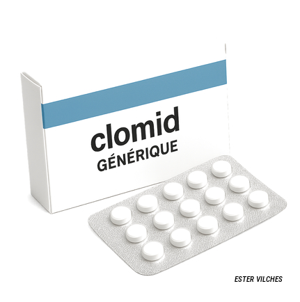 clomid