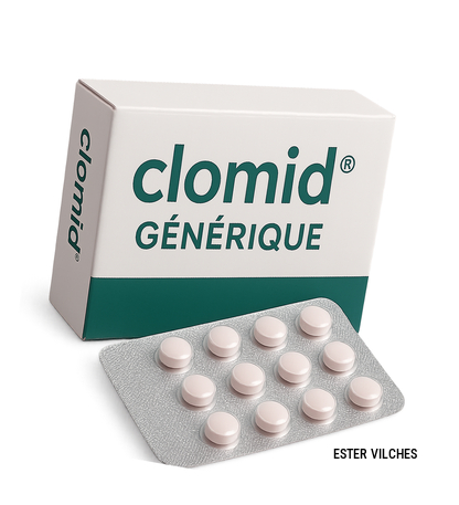 clomid