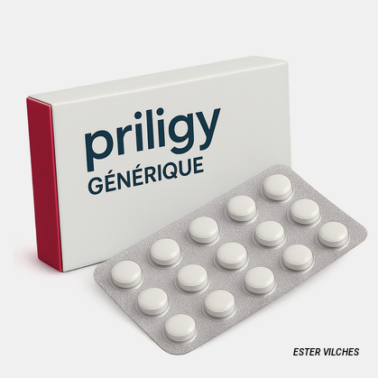priligy