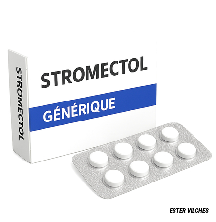 stromectol