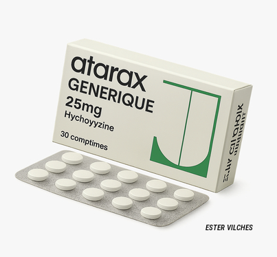 atarax