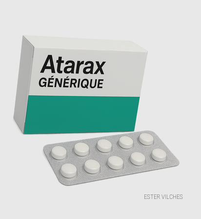 atarax