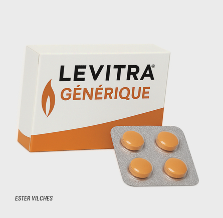 levitra