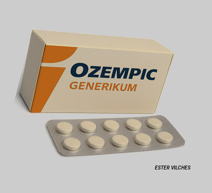 ozempic