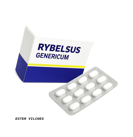 rybelsus
