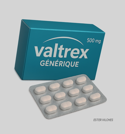 valtrex